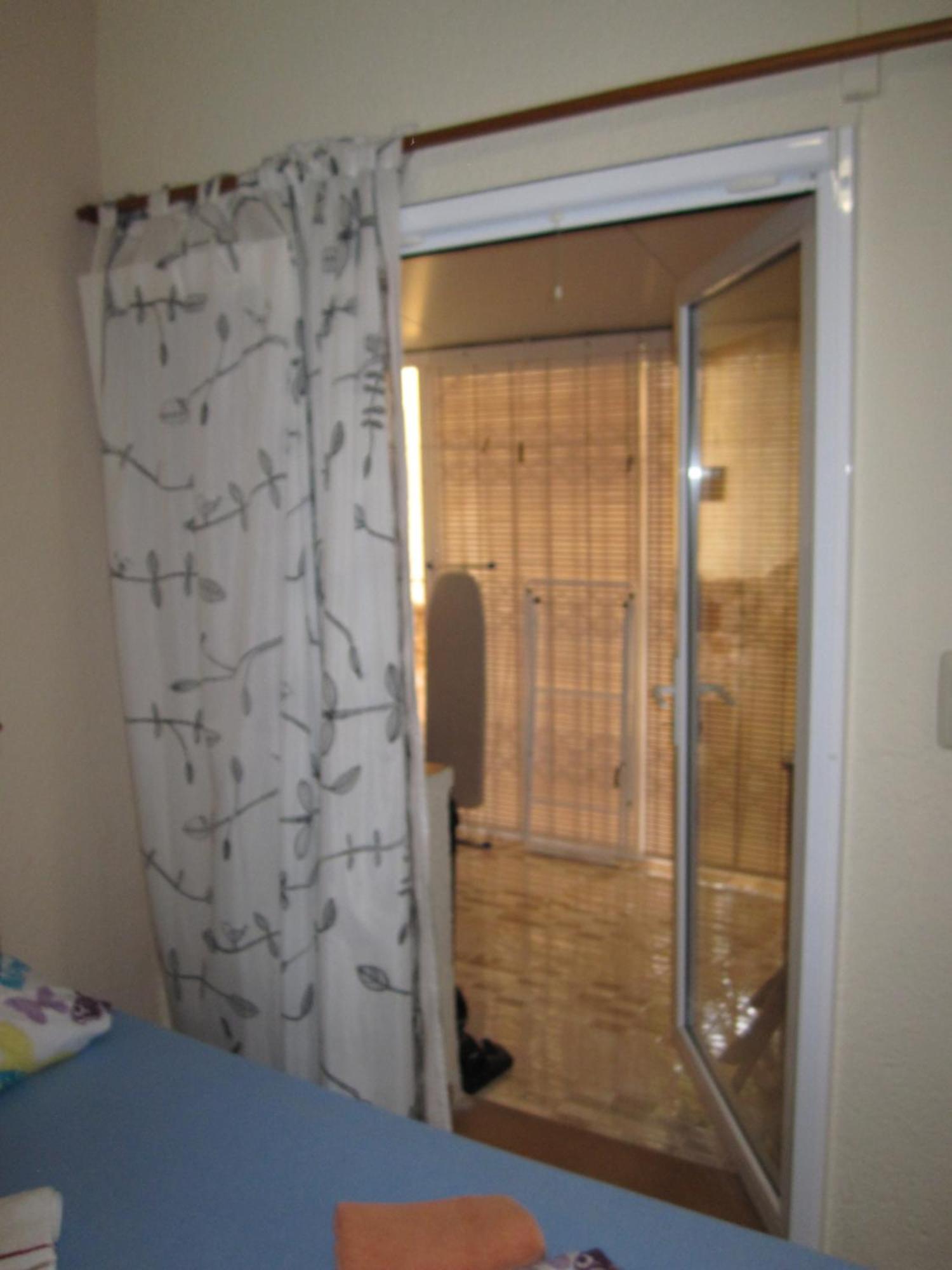 Apartemento Monika Monte Pedrera C 1 TOP Aussicht Denia Bagian luar foto