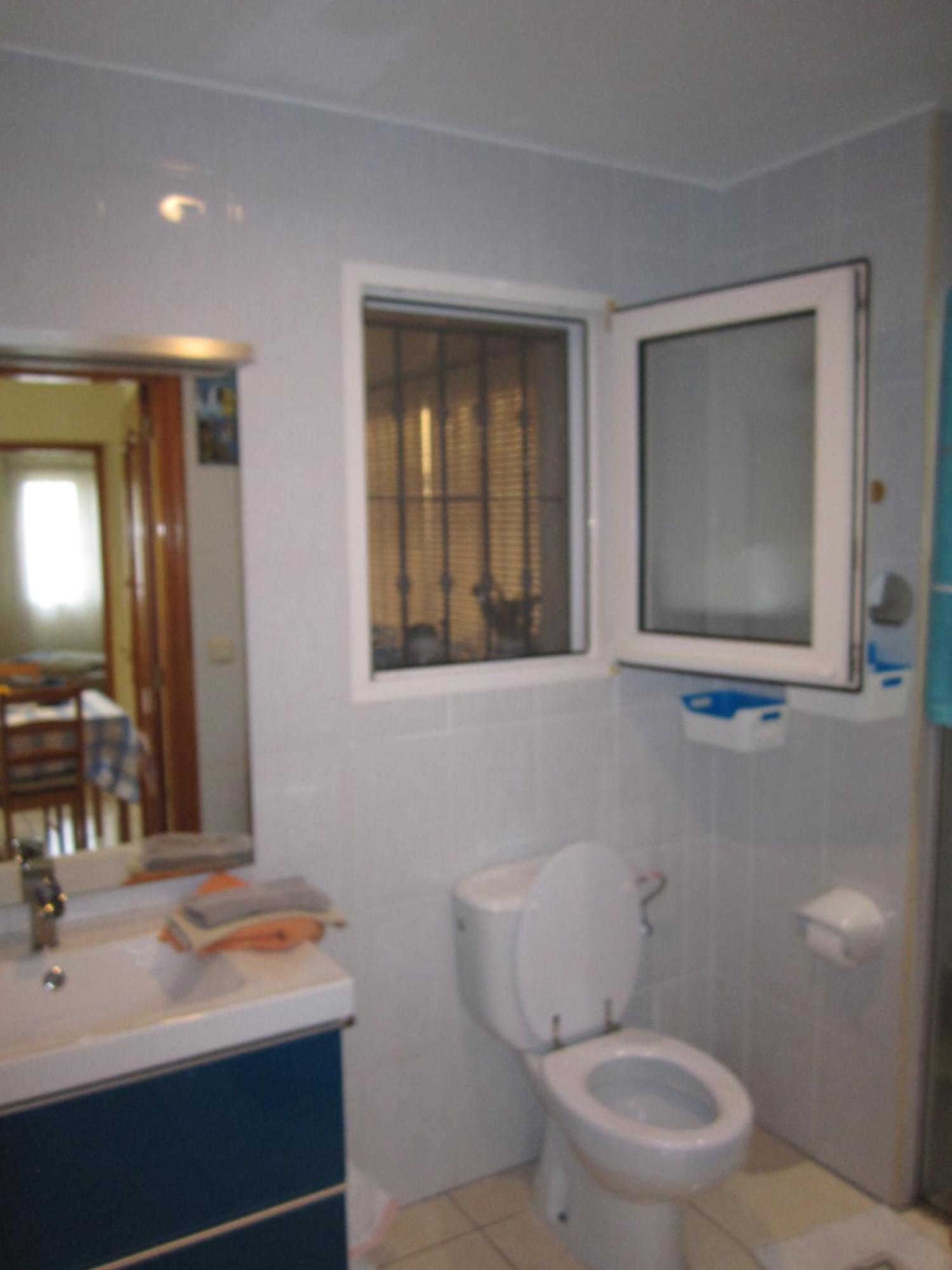Apartemento Monika Monte Pedrera C 1 TOP Aussicht Denia Bagian luar foto