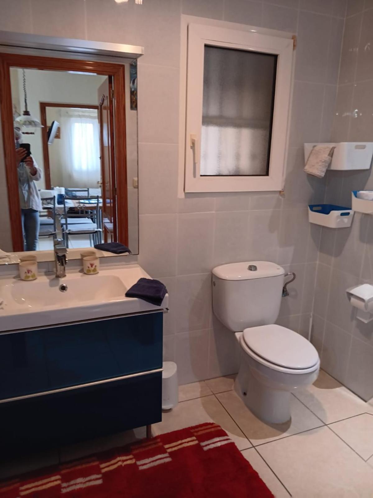 Apartemento Monika Monte Pedrera C 1 TOP Aussicht Denia Bagian luar foto