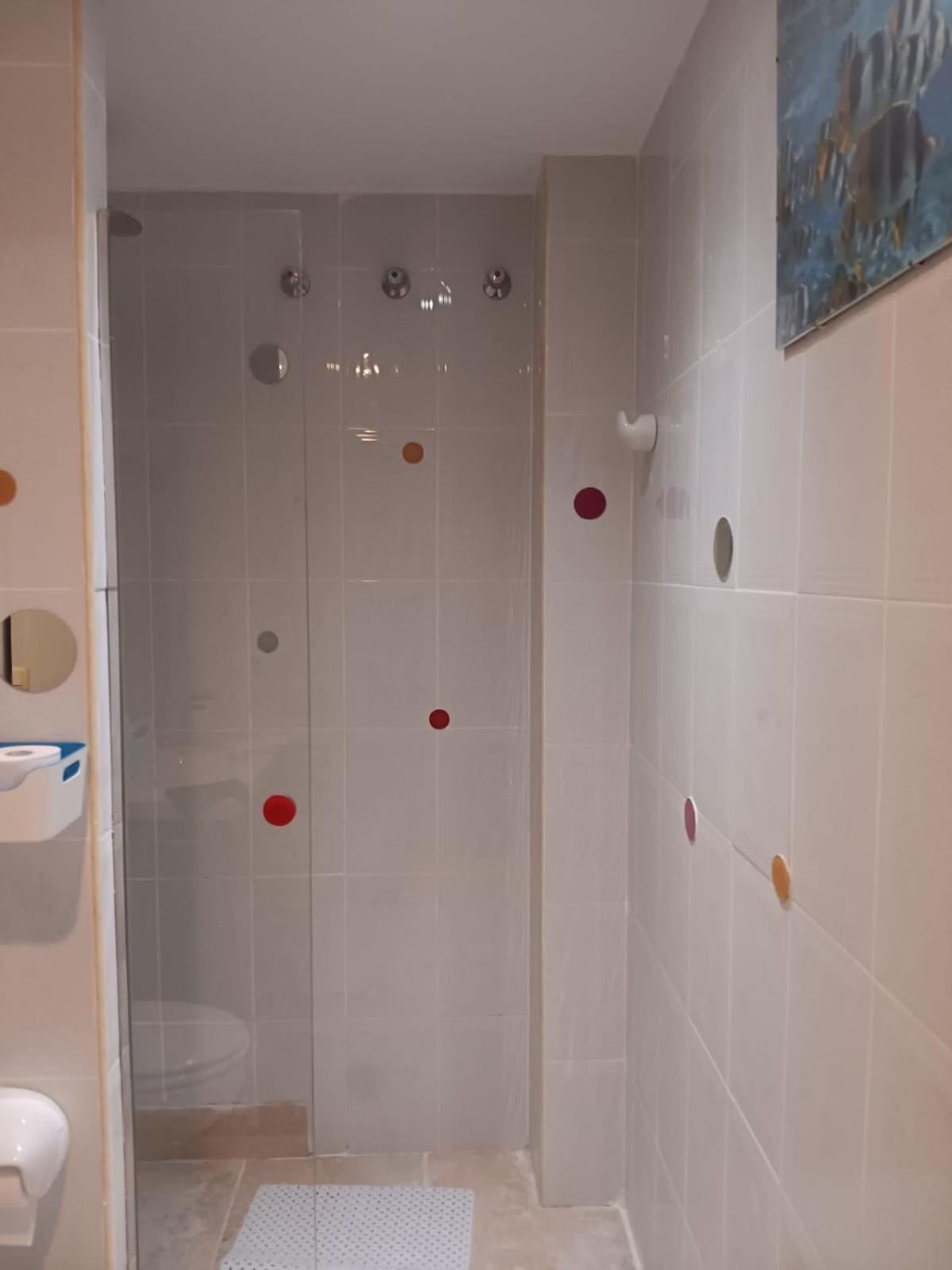 Apartemento Monika Monte Pedrera C 1 TOP Aussicht Denia Bagian luar foto